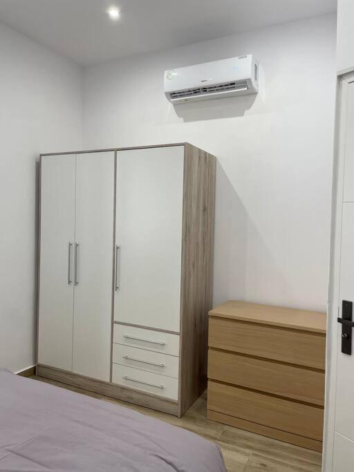 New Two Bedroom Flat Kamila On A Dwell Sliema Exteriér fotografie