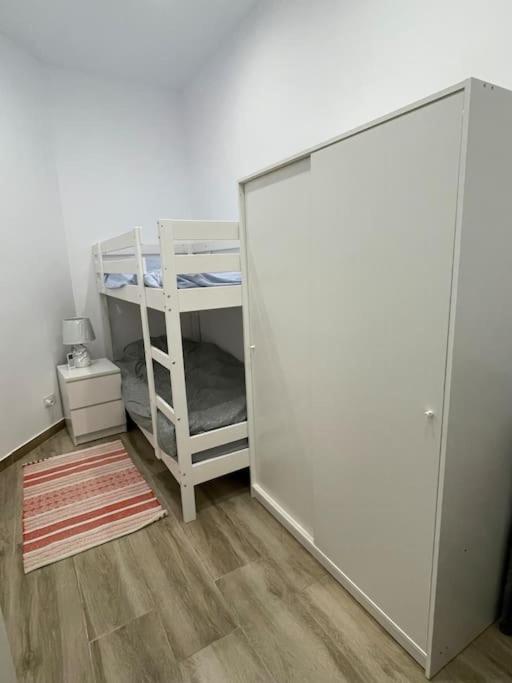 New Two Bedroom Flat Kamila On A Dwell Sliema Exteriér fotografie