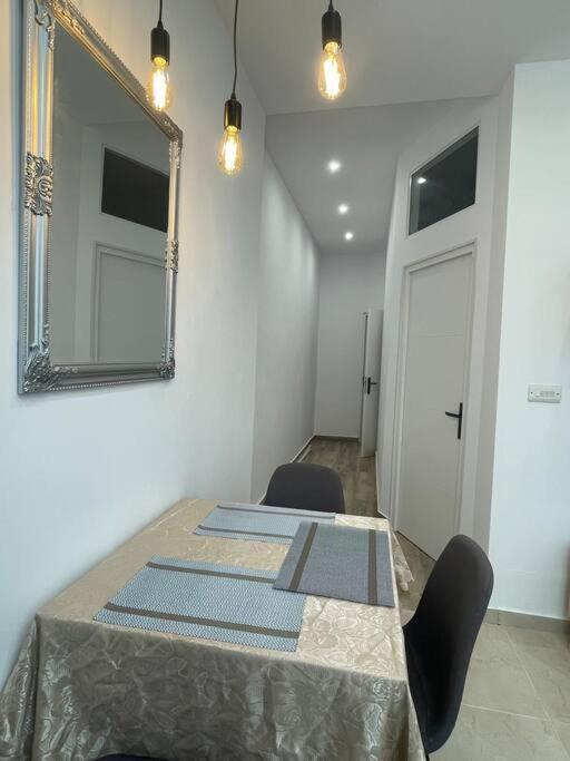 New Two Bedroom Flat Kamila On A Dwell Sliema Exteriér fotografie