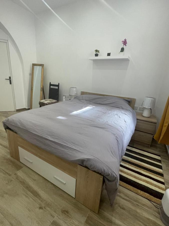 New Two Bedroom Flat Kamila On A Dwell Sliema Exteriér fotografie