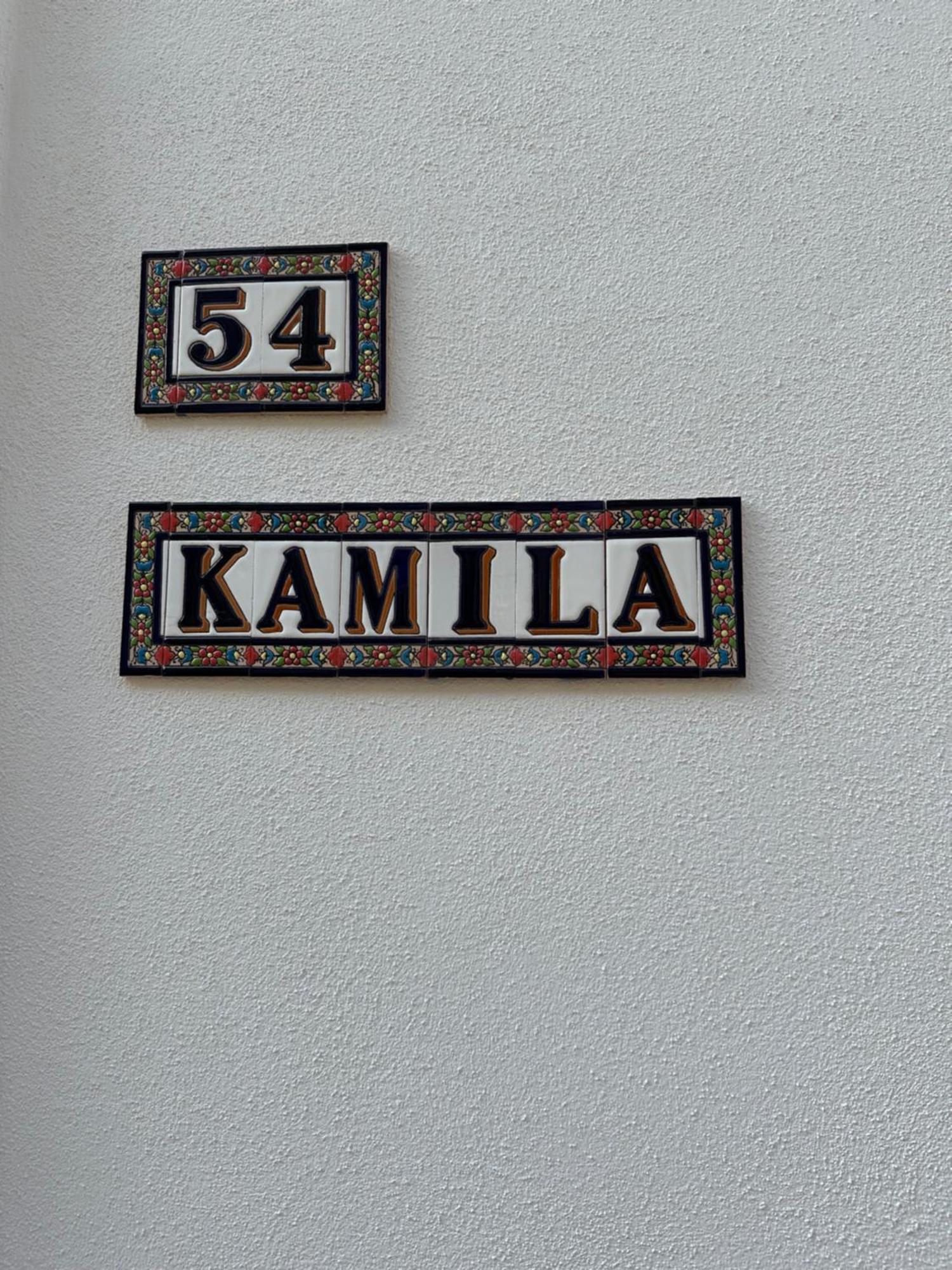 New Two Bedroom Flat Kamila On A Dwell Sliema Exteriér fotografie